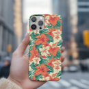 Recherche de esthétique iphone coques Coloré