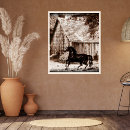 Recherche de bois de grange posters Toute personne