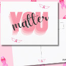 Recherche de espoir de cancer du sein cartes postales Lutte contre le cancer