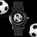 Recherche de football accessoires Soccer