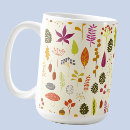 Recherche de tabouret tasses Boisé