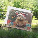 Recherche de castors cartes postales Animal