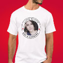 Recherche de romance hommes tshirts Jour des valentines