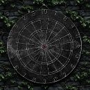 Recherche de luxe jeux de fléchettes Pour tous