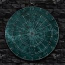 Recherche de année jeux de fléchettes Pour tous