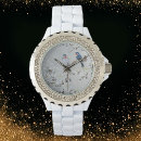 Recherche de magnolia montres Pour tous