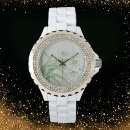 Recherche de lys montres Floral