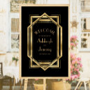 Recherche de grand gatsby posters Élégant
