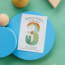 Recherche de inspiré invitations Fleurs