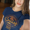 Recherche de escadron vêtements Croisière