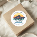 Recherche de congé autocollants Vacances en famille