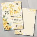 Recherche de parents to bee invitations Bientôt maman