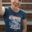 Recherche de ours femme tshirts Chemise