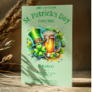 Recherche de clou cartes postales Parti