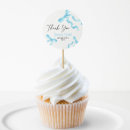 Recherche de ruban autocollants Pour tous