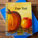 Recherche de halloween bureau fournitures Citrouille