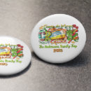 Recherche de cinco de mayo badges Mexique
