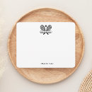 Recherche de raquette vœux cartes Entraîneur