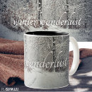 Recherche de se sentir tasses Pour lui