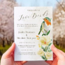 Recherche de inséparables mariage invitations Invités