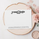 Recherche de logo correspondances cartes Logo de l'entreprise