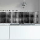 Recherche de mid century modern carreaux Abstrait