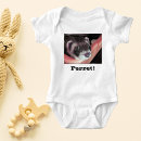 Recherche de furet bébé vêtements Pour enfants