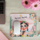 Recherche de beaux arts tapis souris Pour tous