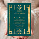 Recherche de bal mariage invitations Invités