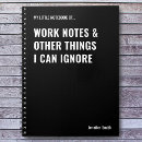 Recherche de notes autres Pour tous
