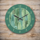 Recherche de aquarelle succulente art Vert