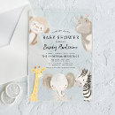 Recherche de petit singe Éléphant