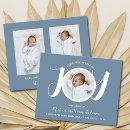 Recherche de photo baby shower fille invitations Pour tous