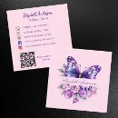 Recherche de papillon social Élégant
