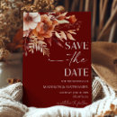 Recherche de modifier invitations Modèle