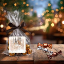 Recherche de petit renard autocollants Bientôt maman