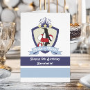 Recherche de pool anniversaire cartes Garçon