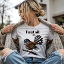 Recherche de oiseaux de la nouvelle zélande tshirts Pour tous
