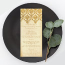 Recherche de de damassé Invités