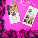 Recherche de de coiffeur accessoires Customer