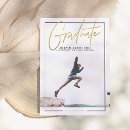 Recherche de université obtention du diplôme invitations Pour lui