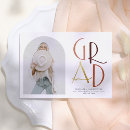 Recherche de high school invitations Grad