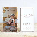 Recherche de cocher cartes visite Professionnel