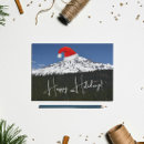 Recherche de le mont rainier vœux cartes Monter pluier