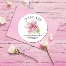 Recherche de peintures romantiques autocollants Fleurs
