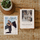 Recherche de wedding mariage annonce Nous nous sommes enfuis