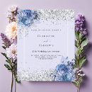 Recherche de anniversary celebration invitations Lavande