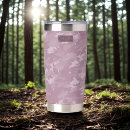 Recherche de camouflage rose Moderne