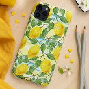 Recherche de de style bohème iphone coques Pour elle
