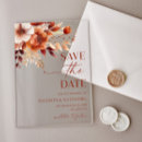 Recherche de brun clair invitations Pour eux